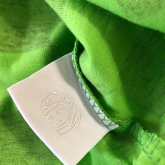 Billionaire Boys Club Club Space MX Longsleeve 😳 - Picture 7 of 8